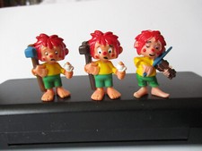 Figuren pumuckl 1985 gebraucht kaufen  Heiligenhaus