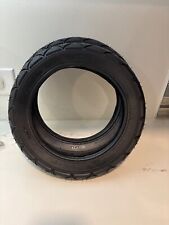 Kids bike replacement for sale  Pasadena