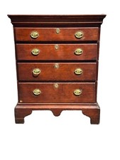 Antique yellow pine for sale  Reading