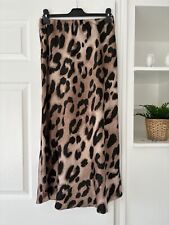 New look leopard for sale  GLASGOW