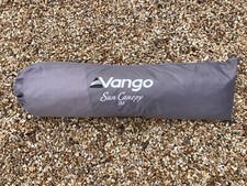 caravan canopy awnings for sale caravan canopy awnings for sale NEWBURY