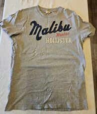 Hollister premium shirt for sale  Hughesville