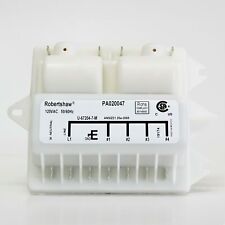 Robertshaw 67204 gas for sale  Lancaster