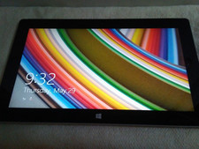 Microsoft surface 10.6 for sale  Addison