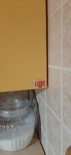 Cucina usata lube usato  Solofra