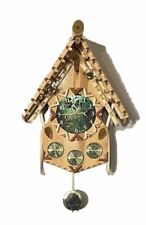 Hand crafted wooden for sale  Macomb