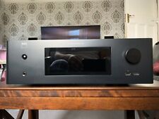 Nad t778 for sale  LONDON