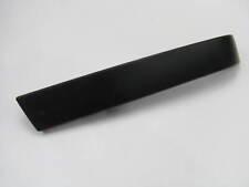 Aftermarket front grille for sale  Houston