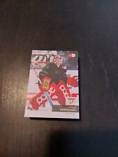Del 2024 playercards gebraucht kaufen  Nürnberg