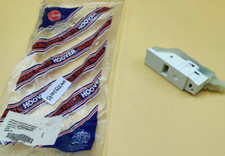 Türschloss candy hoover gebraucht kaufen  Hütschenhausen