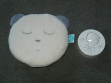 Myhummy sleepy head for sale  UK