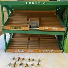 Subbuteo ref c140 for sale  HOCKLEY