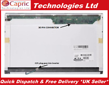 Genuine pavilion dv8000 for sale  NORTHOLT