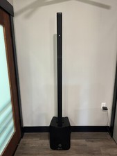 Mackie srm flex for sale  Portland