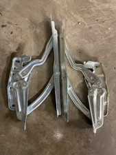 hinges camaro hood for sale hinges camaro hood for sale Rossville