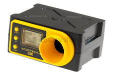 Xcortech cronografo profession usato  Cortona