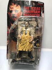 Todd mcfarlane texas for sale  Woodbridge