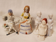 Vintage lot porcelain for sale  Cincinnati
