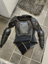 Thor medium body for sale  LEEDS