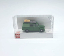 Busch 51279 framo gebraucht kaufen  Magdeburg