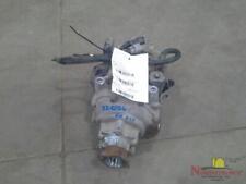 2012 honda rear for sale  Garretson