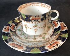 Antique royal stafford for sale  DISS