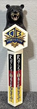 Beer tap diamond for sale  Bella Vista