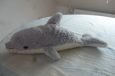 Carl dick delfin gebraucht kaufen  Bad Münder