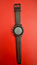 Garmin forerunner 935 for sale  Dallas