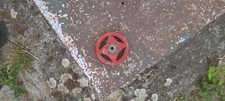 Elektronik schwungrad gebraucht kaufen  Ilsenburg (Harz)