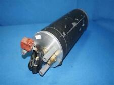  0212-97 021297 para triagem de controle industrial Porta Dynavision raios X comprar usado  Enviando para Brazil