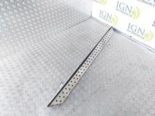 Bmw 2005 e53 for sale Bmw 2005 e53 for sale  TIPTON