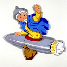 1960er kurt süß gebraucht kaufen  Kiel