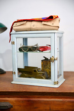 Antique counter display for sale  Decatur
