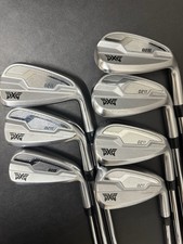 Pxg 0211 iron for sale  Daly City