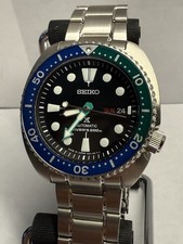 Seiko prospex special d'occasion  Expédié en Belgium