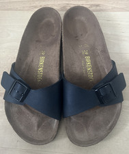 birkenstock madrid for sale  EPPING