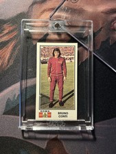 1974 panini calciatori usato  Spedire a Italy