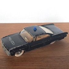 Lone star dodge for sale Lone star dodge for sale  CHIPPING CAMPDEN