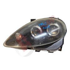 160 mk1 left for sale  WOKINGHAM
