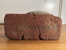 Antique red sea for sale  San Francisco