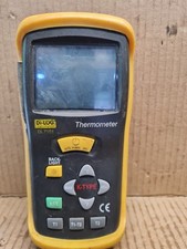 thermocouple thermometer for sale thermocouple thermometer for sale SEVENOAKS