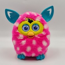 Furby boom 2012 for sale  CANVEY ISLAND