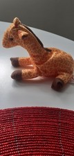 Twig giraffe teenie for sale  LONDON