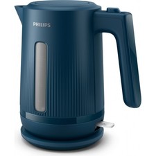 Bollitore elettrico 1.7l usato  Lacco Ameno
