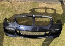 Bmw paket front gebraucht kaufen  Köln