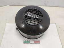 Copertura volano ciclomotore usato  Gambettola