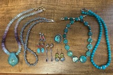 southwestern jewelry lot for sale southwestern jewelry lot for sale Cockeysville