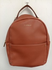 mini leather backpack for sale mini leather backpack for sale RUGBY