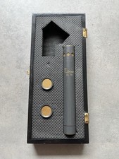 Micro studio bone gebraucht kaufen  Nürnberg